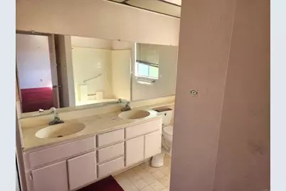 24307 Carman Lane, Moreno Valley, CA 92551 - Photo 30