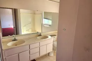 24307 Carman Ln, Moreno Valley, CA 92551 - Photo 30