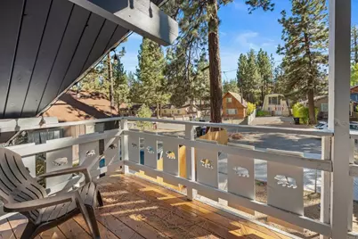 727 Elysian Boulevard, Big Bear City, CA 92314 - Photo 12