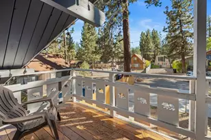 727 Elysian Blvd, Big Bear City, CA 92314 - Photo 12