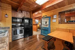 727 Elysian Blvd, Big Bear City, CA 92314 - Photo 8