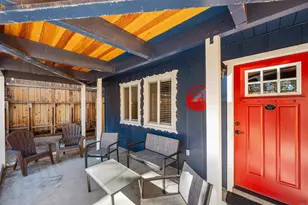 727 Elysian Blvd, Big Bear City, CA 92314 - Photo 18