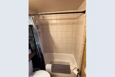 727 Elysian Boulevard, Big Bear City, CA 92314 - Photo 6