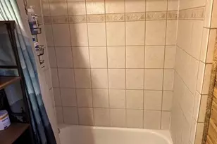 727 Elysian Blvd, Big Bear City, CA 92314 - Photo 6