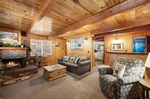 727 Elysian Blvd, Big Bear City, CA 92314 - Photo 2