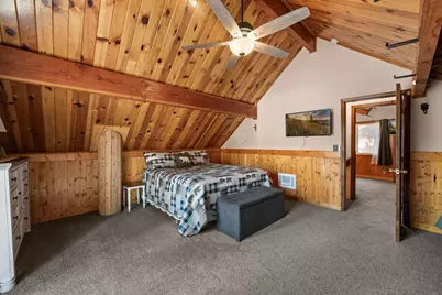 727 Elysian Boulevard, Big Bear City, CA 92314 - Photo 10