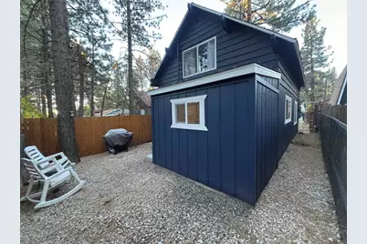 727 Elysian Boulevard, Big Bear City, CA 92314 - Photo 26