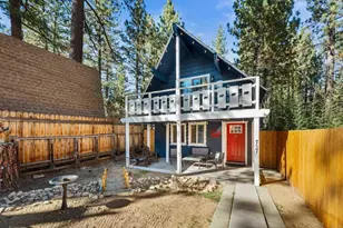 727 Elysian Blvd, Big Bear City, CA 92314 - Photo 1