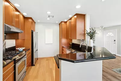 6940 Worchester Place, San Diego, CA 92126 - Photo 8