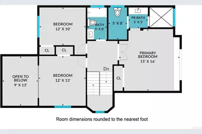 6940 Worchester Place, San Diego, CA 92126 - Photo 22