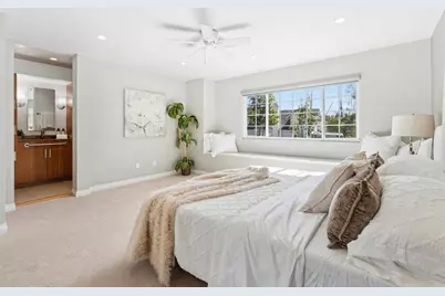 6940 Worchester Place, San Diego, CA 92126 - Photo 14
