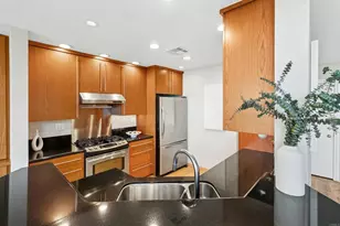 6940 Worchester Pl, San Diego, CA 92126 - Photo 10