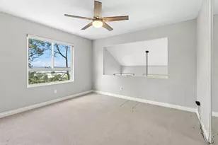 6940 Worchester Pl, San Diego, CA 92126 - Photo 18