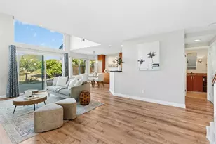 6940 Worchester Pl, San Diego, CA 92126 - Photo 4