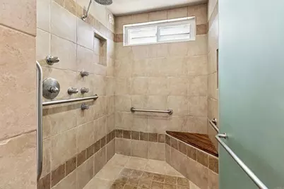 6940 Worchester Place, San Diego, CA 92126 - Photo 16