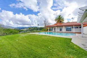 26500 Rim Rd, Hemet, CA 92544 - Photo 28