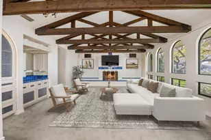 26500 Rim Rd, Hemet, CA 92544 - Photo 6