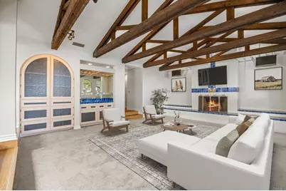 26500 Rim Road, Hemet, CA 92544 - Photo 10