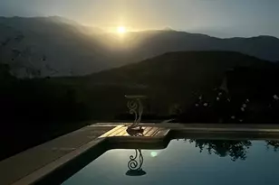 26500 Rim Rd, Hemet, CA 92544 - Photo 44