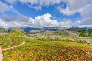 26500 Rim Rd, Hemet, CA 92544 - Photo 38