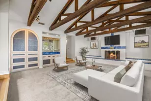 26500 Rim Rd, Hemet, CA 92544 - Photo 8