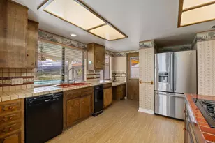 26500 Rim Rd, Hemet, CA 92544 - Photo 20