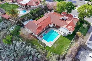 26500 Rim Rd, Hemet, CA 92544 - Photo 2