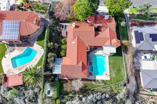 26500 Rim Rd, Hemet, CA 92544 - Photo 54