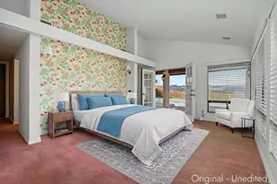 26500 Rim Rd, Hemet, CA 92544 - Photo 22