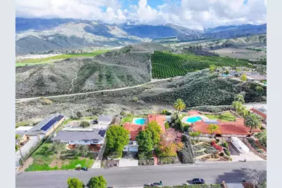 26500 Rim Road, Hemet, CA 92544 - Photo 32