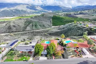 26500 Rim Rd, Hemet, CA 92544 - Photo 32