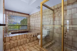 26500 Rim Rd, Hemet, CA 92544 - Photo 26