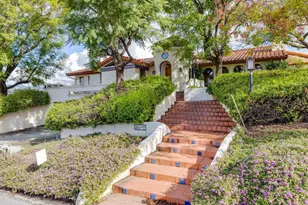 26500 Rim Rd, Hemet, CA 92544 - Photo 10