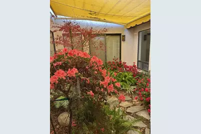 26500 Rim Road, Hemet, CA 92544 - Photo 14