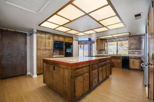 26500 Rim Rd, Hemet, CA 92544 - Photo 18