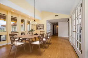 26500 Rim Rd, Hemet, CA 92544 - Photo 10