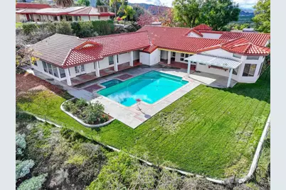 26500 Rim Road, Hemet, CA 92544 - Photo 32