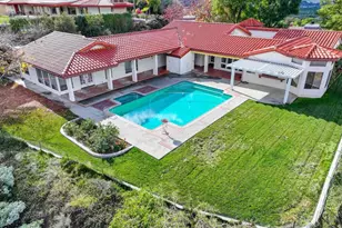 26500 Rim Rd, Hemet, CA 92544 - Photo 54