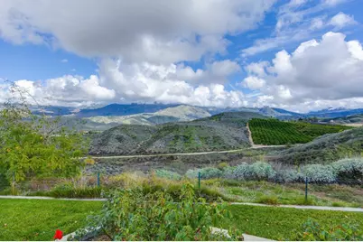 26500 Rim Road, Hemet, CA 92544 - Photo 6