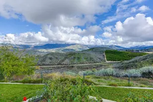 26500 Rim Rd, Hemet, CA 92544 - Photo 6