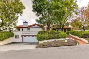 26500 Rim Rd, Hemet, CA 92544 - Photo 30