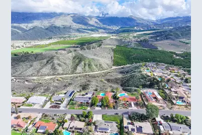 26500 Rim Road, Hemet, CA 92544 - Photo 24