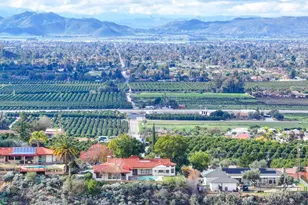 26500 Rim Rd, Hemet, CA 92544 - Photo 8