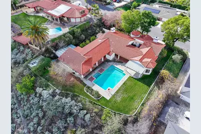 26500 Rim Road, Hemet, CA 92544 - Photo 1