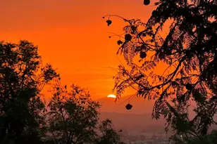 26500 Rim Rd, Hemet, CA 92544 - Photo 48