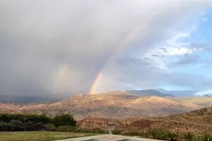 26500 Rim Rd, Hemet, CA 92544 - Photo 40