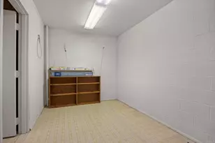 26500 Rim Rd, Hemet, CA 92544 - Photo 32