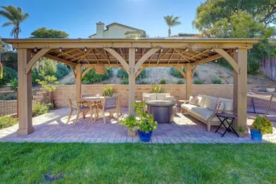 1851 Valencia Avenue, Carlsbad, CA 92008 - Photo 26