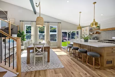 1851 Valencia Avenue, Carlsbad, CA 92008 - Photo 4