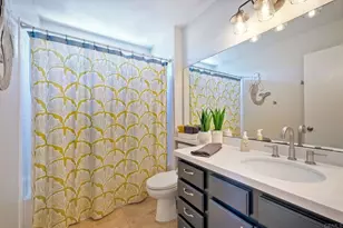 1851 Valencia Ave, Carlsbad, CA 92008 - Photo 24